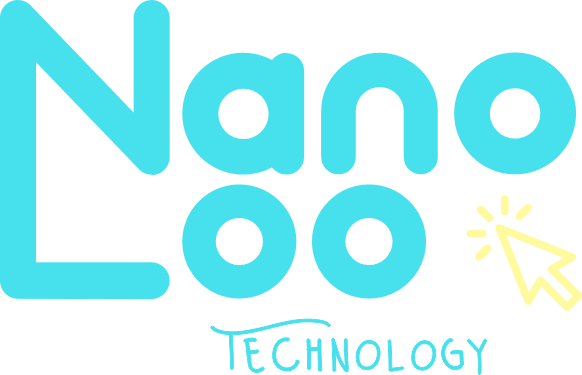 NanoLoo Technology
